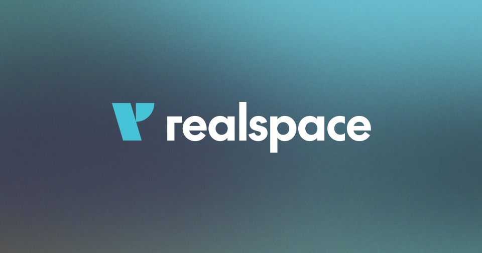 Realspace thumbnail