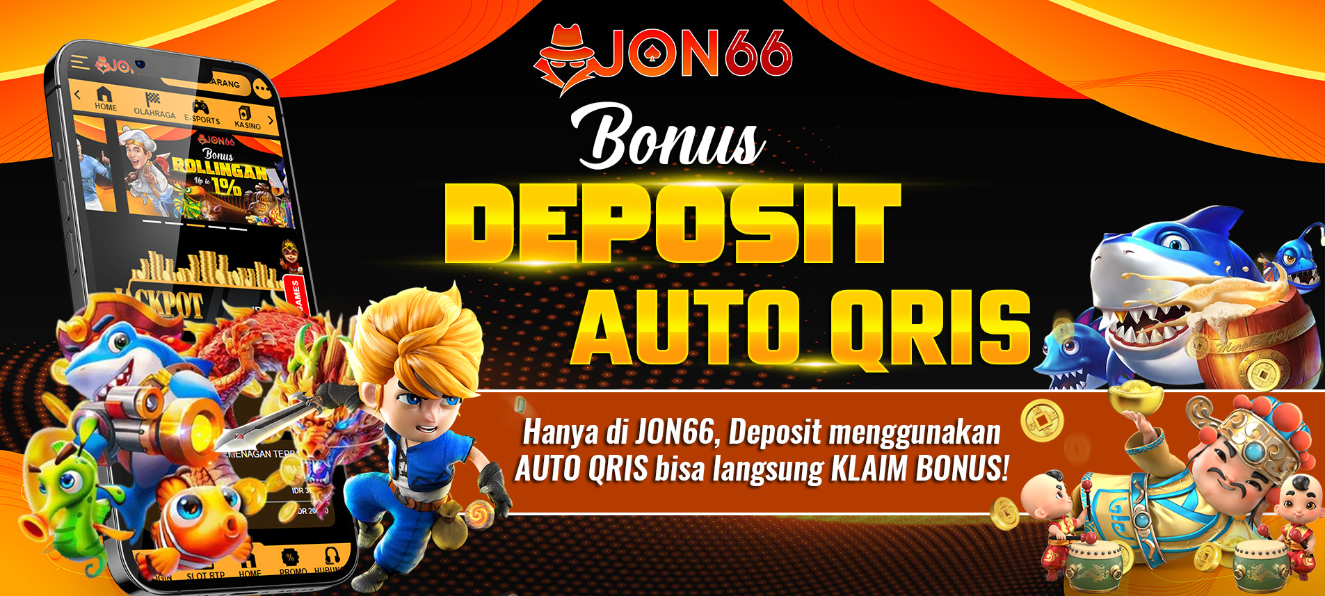 DAFTAR JON66 thumbnail