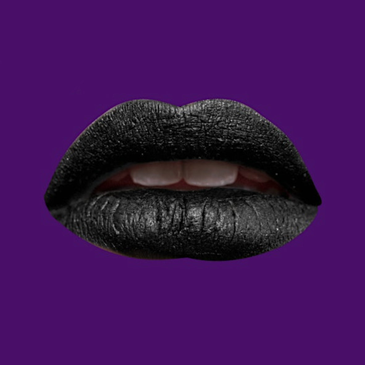 Ladies* Wine* & Design thumbnail