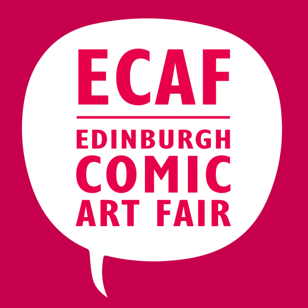 ECAF thumbnail