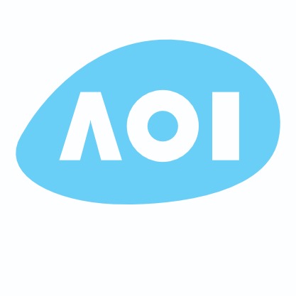 Other AOI Meet-ups thumbnail