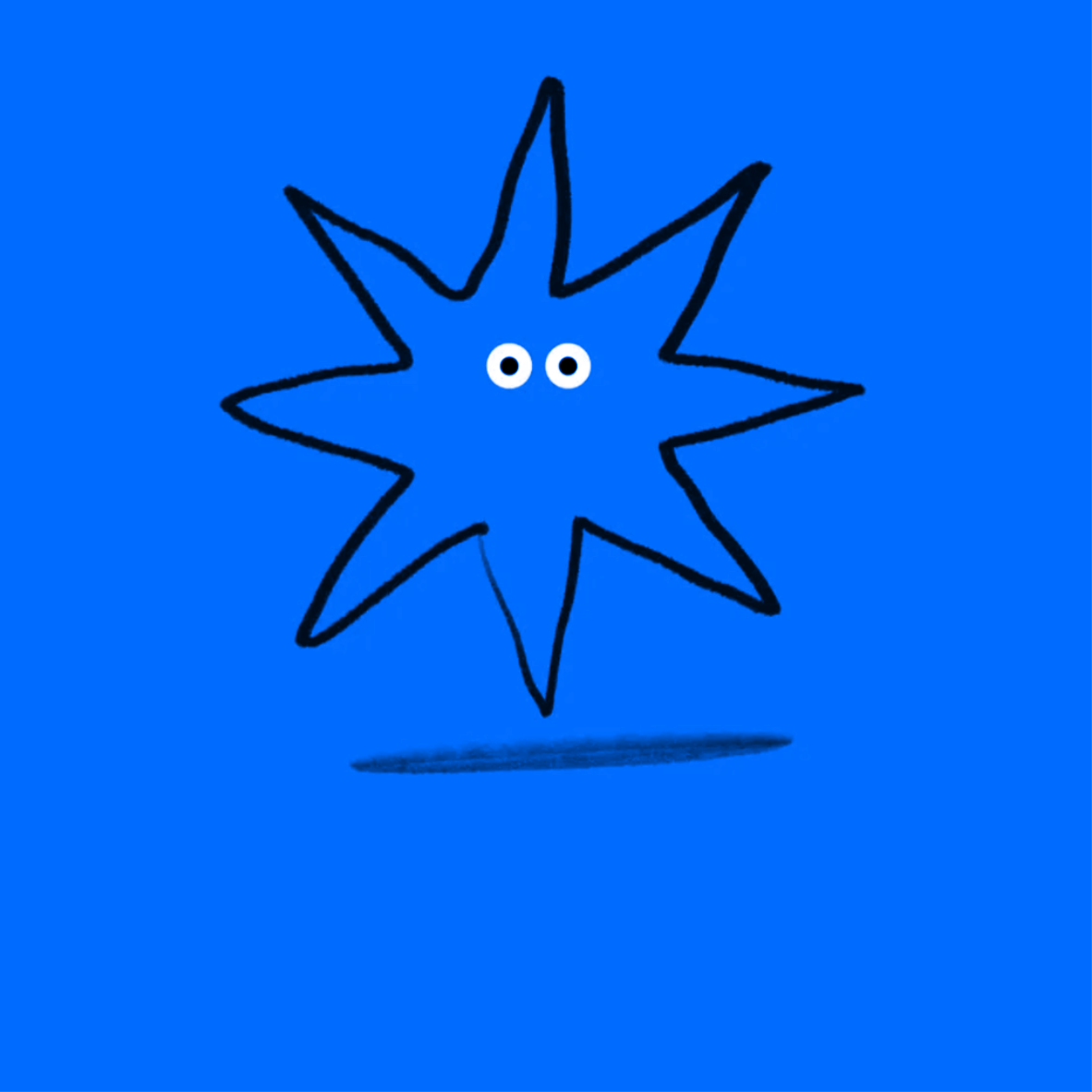 Agents for Change - Diversifying Illustration thumbnail