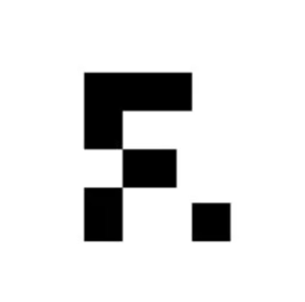 Artists’ Bookmarket thumbnail