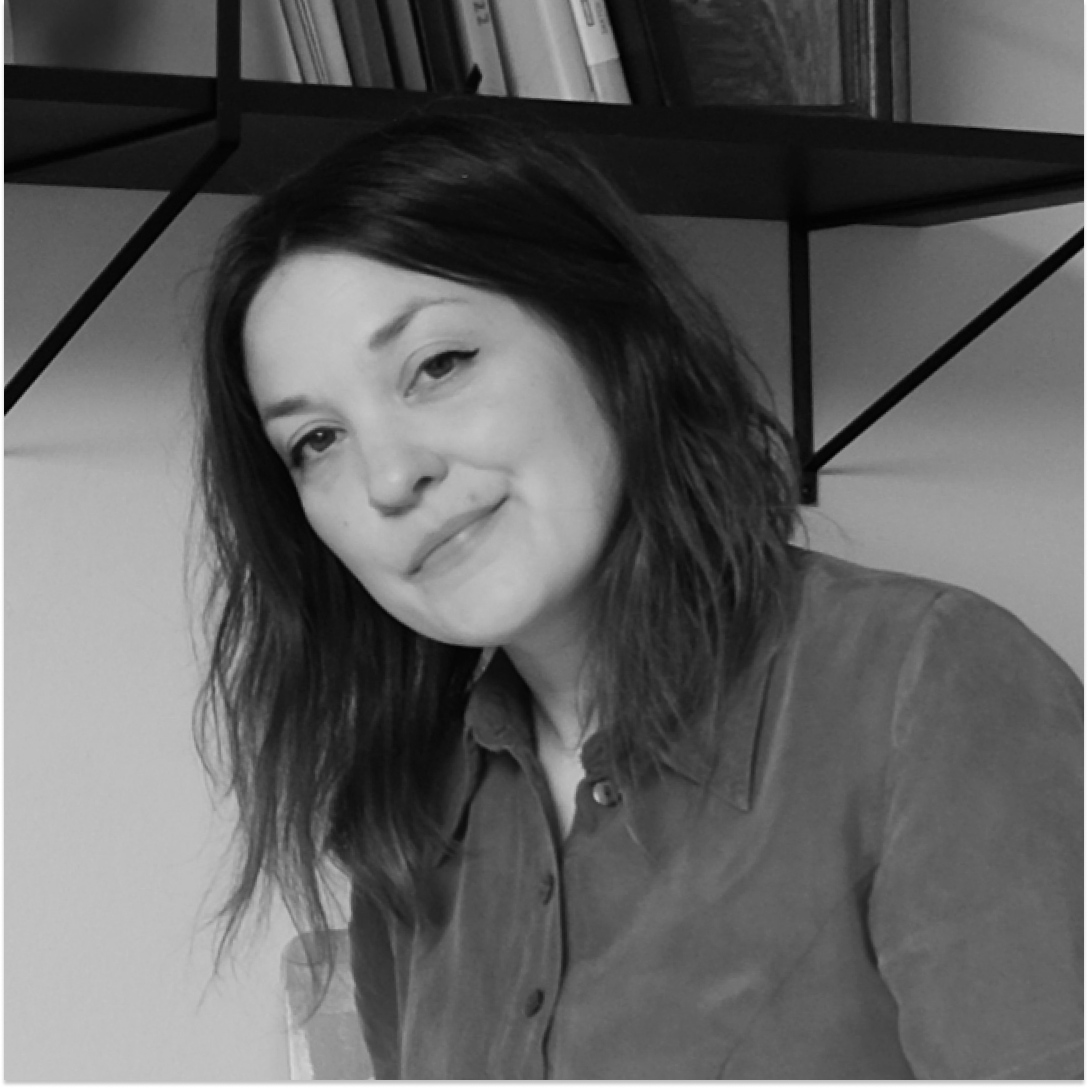 Kimberly Carpenter, Team thumbnail