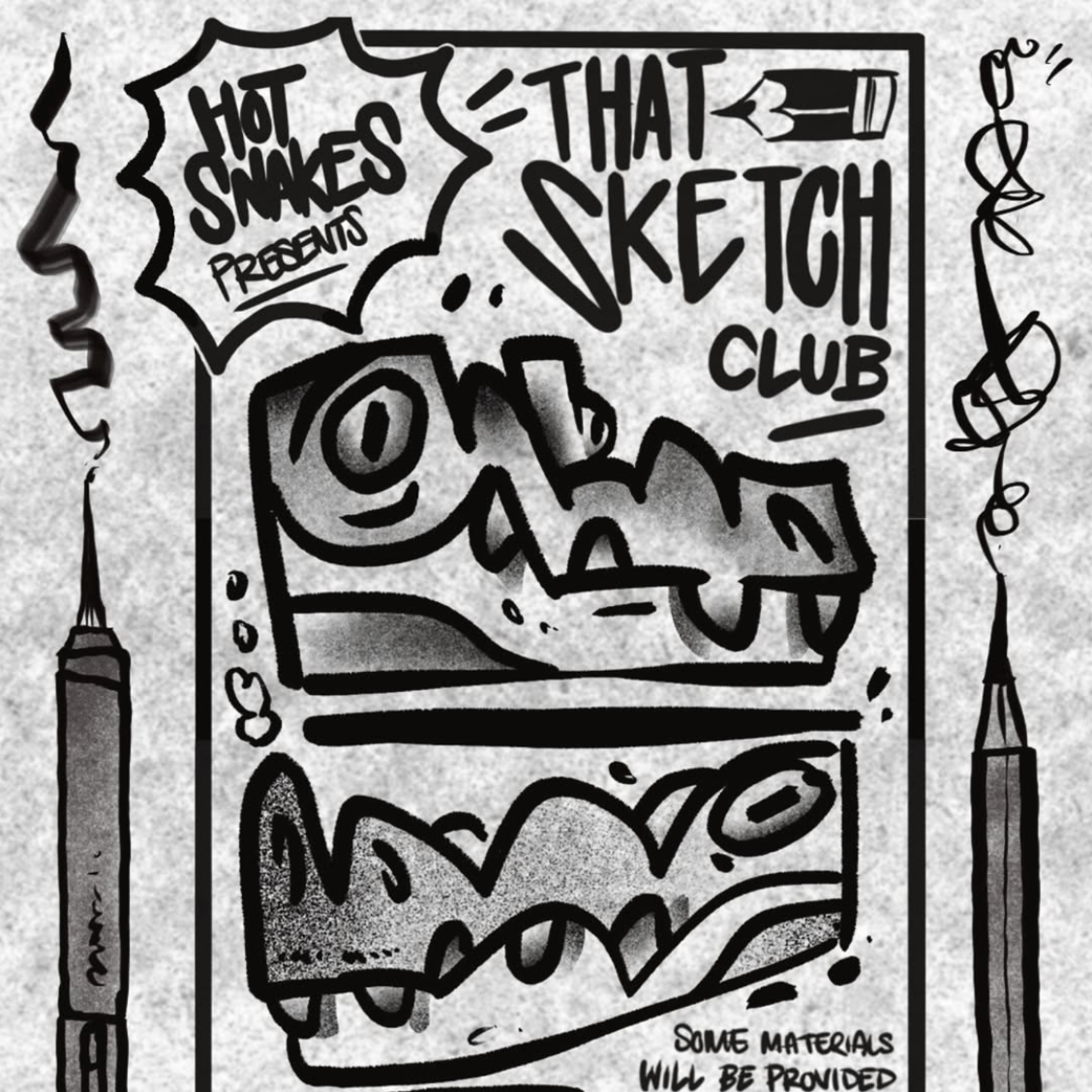 That Sketch Club thumbnail