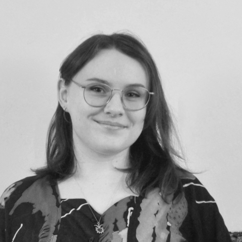 Mhairi Braden, Host thumbnail