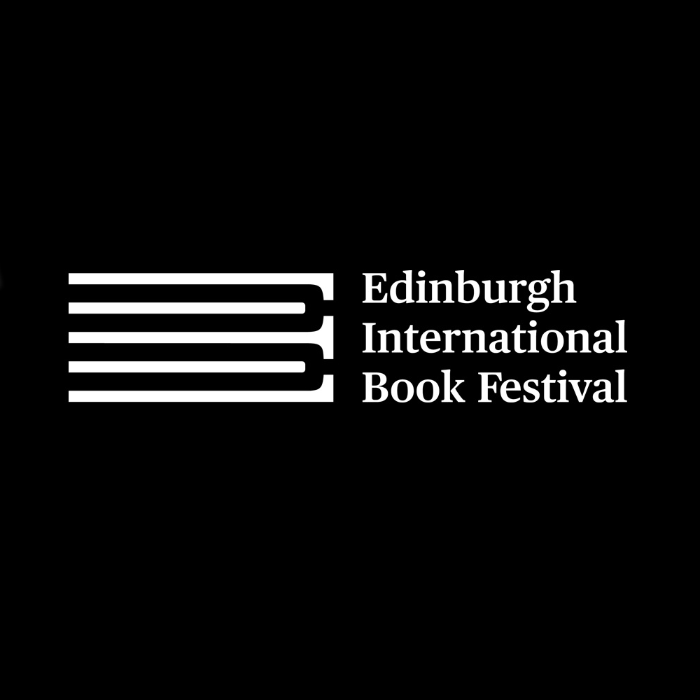 Edinburgh International Book Festival thumbnail