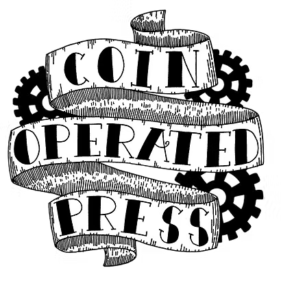 HalloZINE FAIR thumbnail