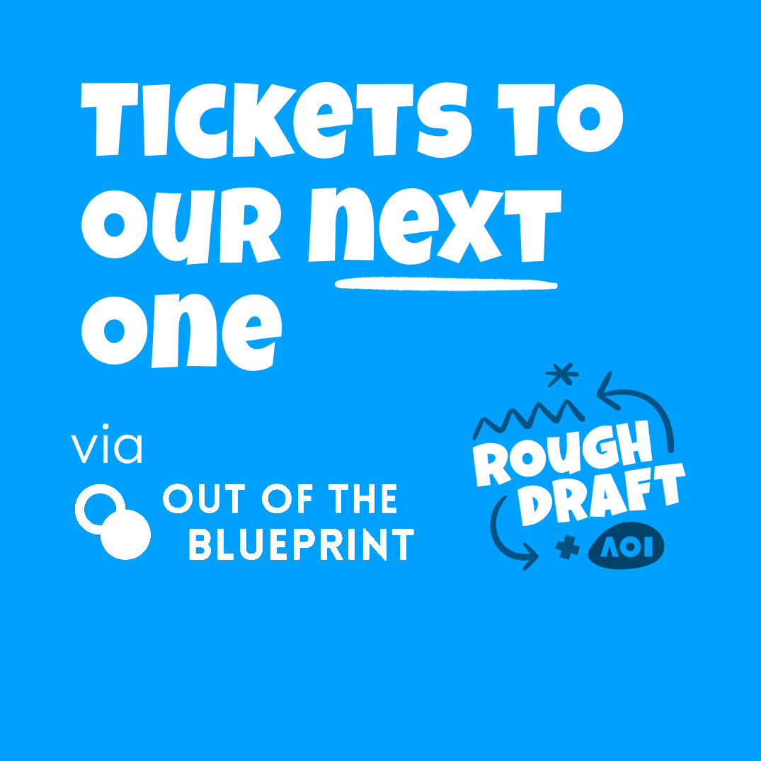 Get Tickets (16th April) thumbnail