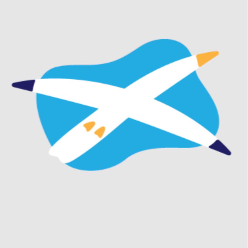 Small Press Scotland thumbnail