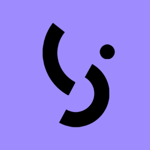 Creative Edinburgh thumbnail