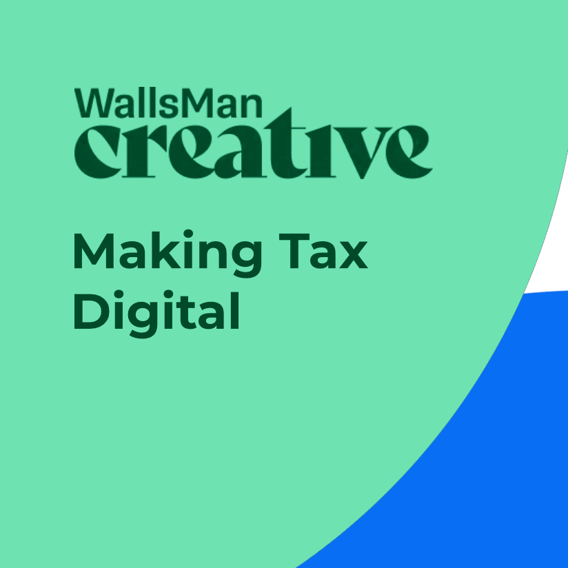 Tax Webinar thumbnail