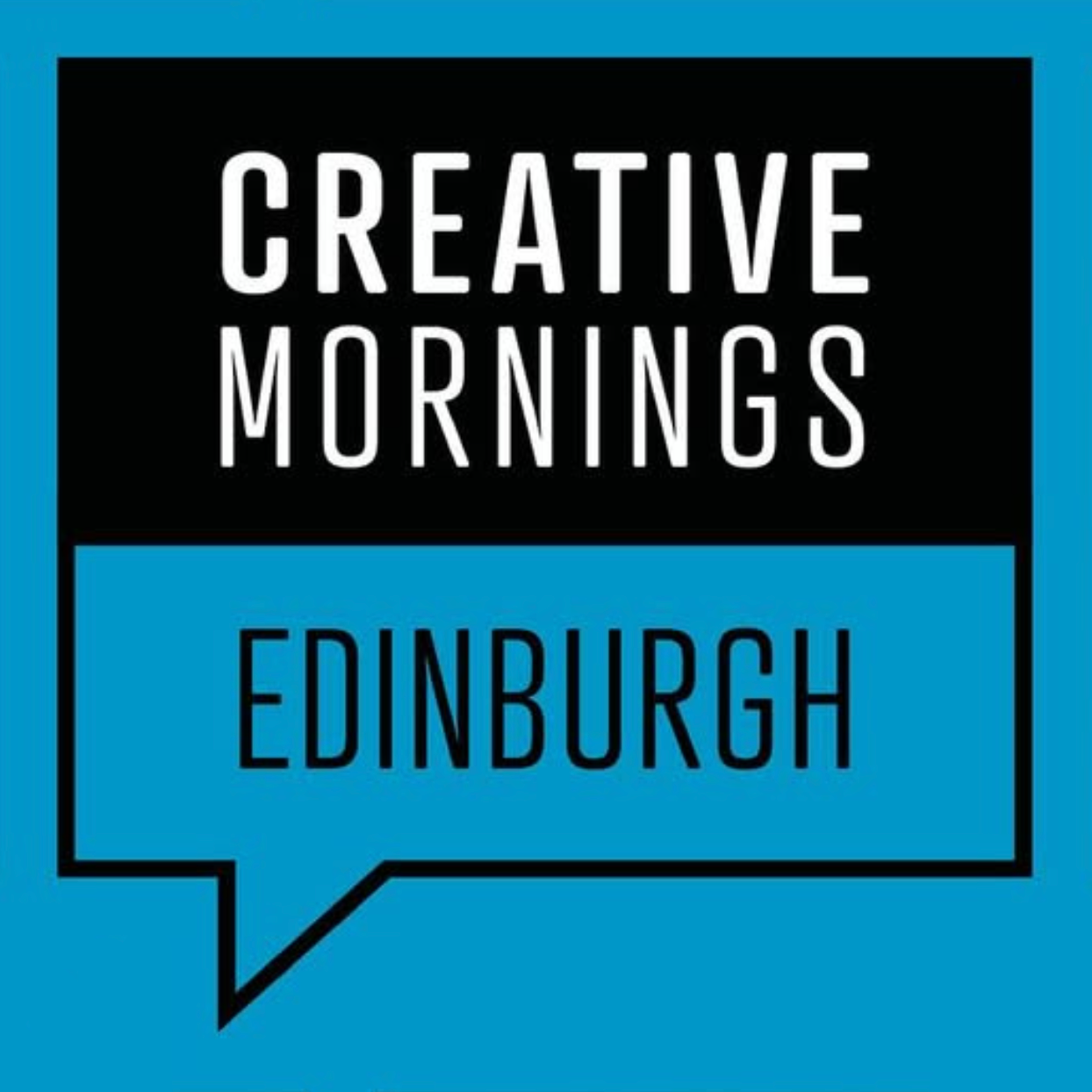 Creative Mornings thumbnail