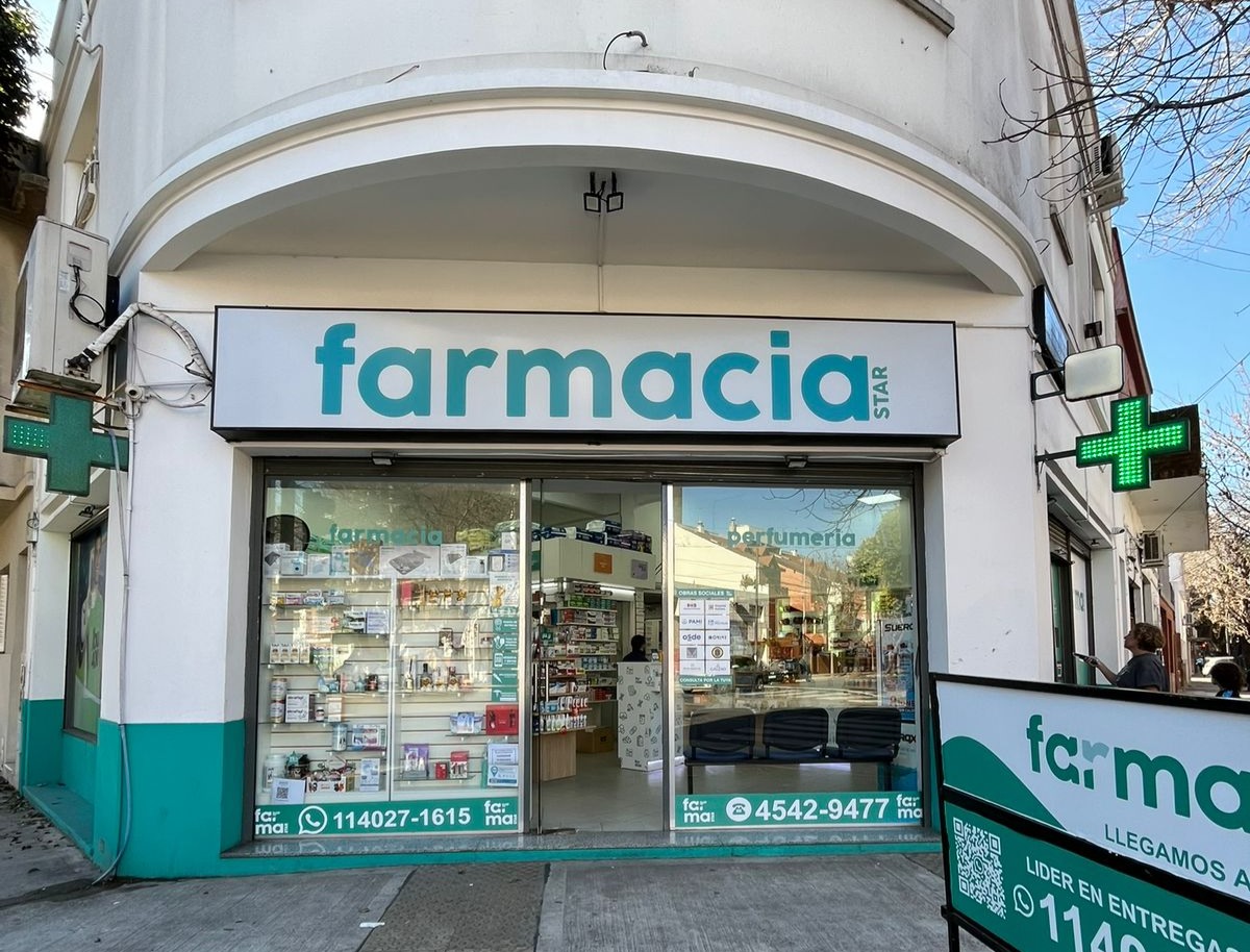 Crisólogo Larralde 3197 thumbnail