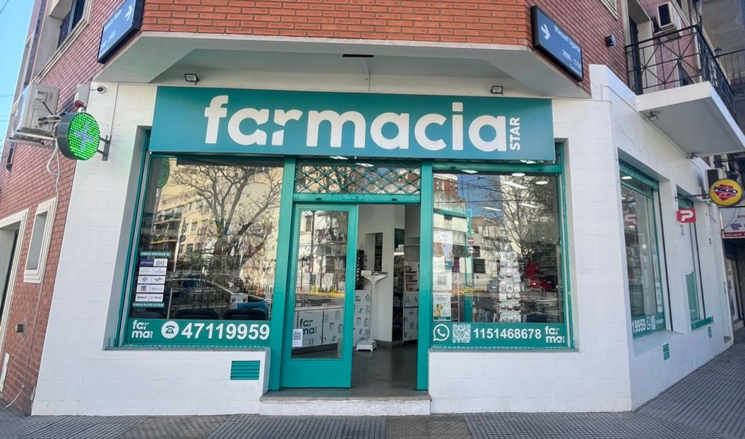 Manuel Ugarte 3799 thumbnail