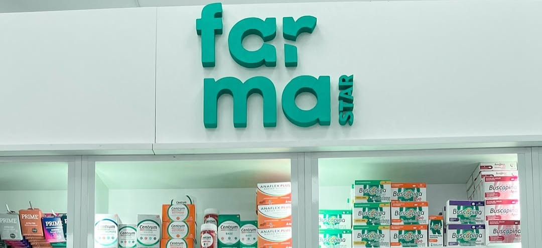 Manuela Pedraza 2044 thumbnail