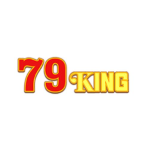 79kingstwcom - Twitch thumbnail