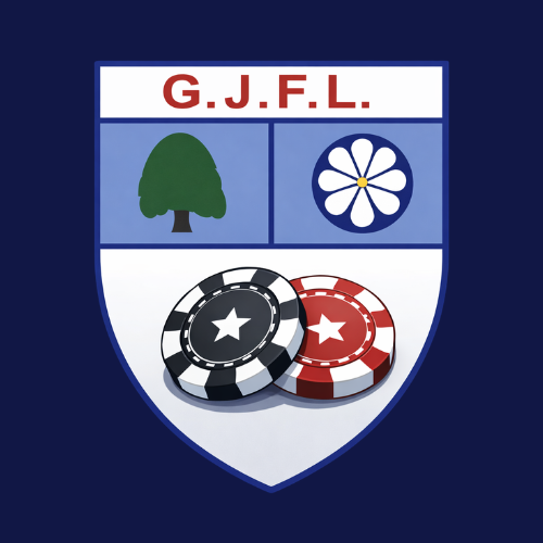 Garforth League thumbnail