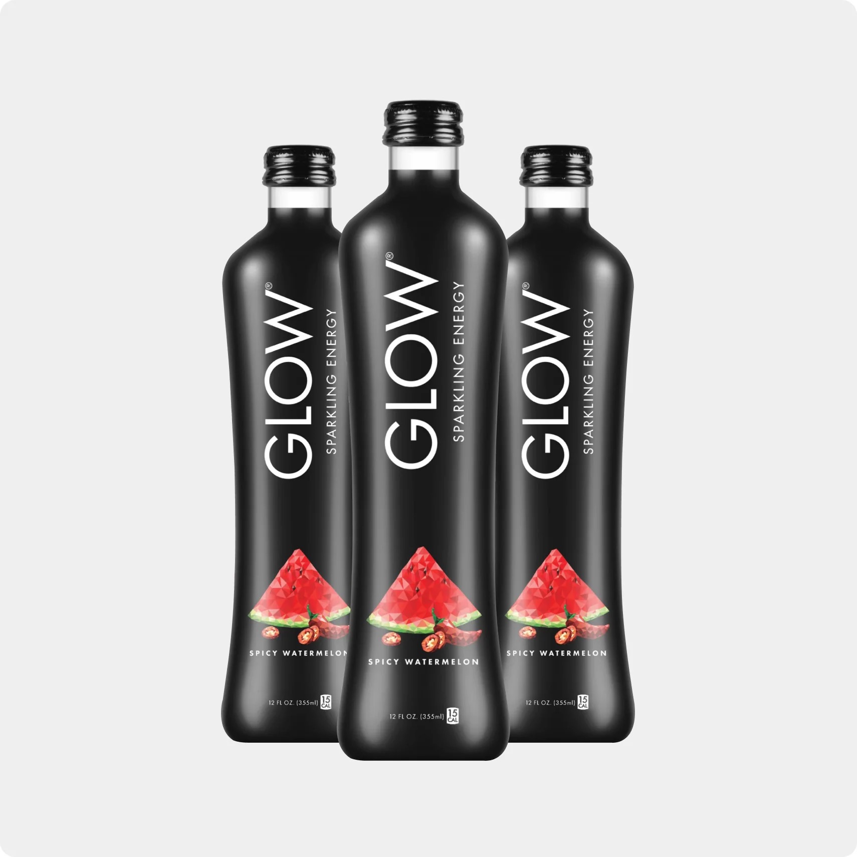 GLOW Beverages  thumbnail