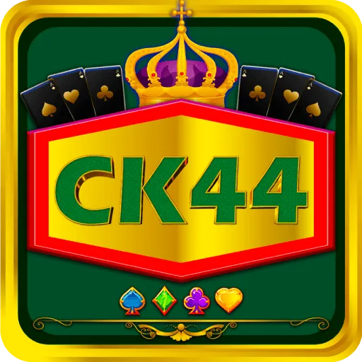 CK444 thumbnail