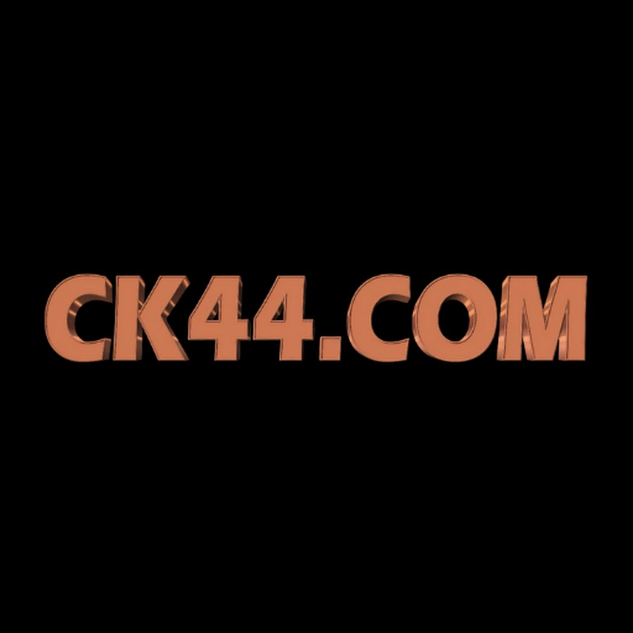 CK444 thumbnail