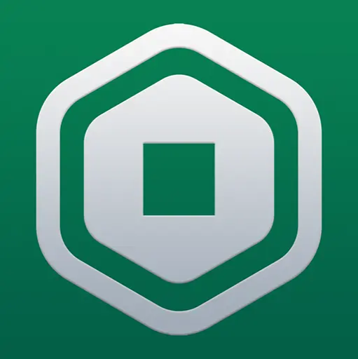 10,000 ROBUX (10 LEFT) thumbnail