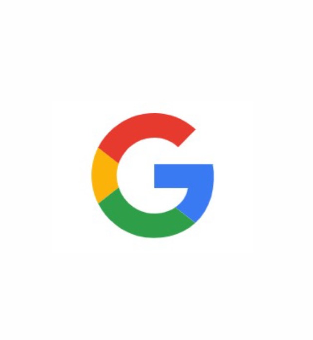 GOOGLE thumbnail