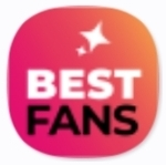 Bestfans  thumbnail