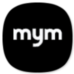 MYM  thumbnail