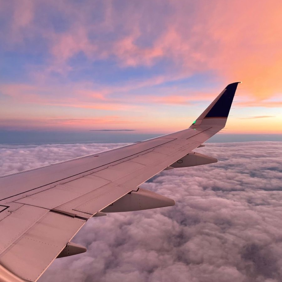 Airalo Travel eSIM Discount Code thumbnail