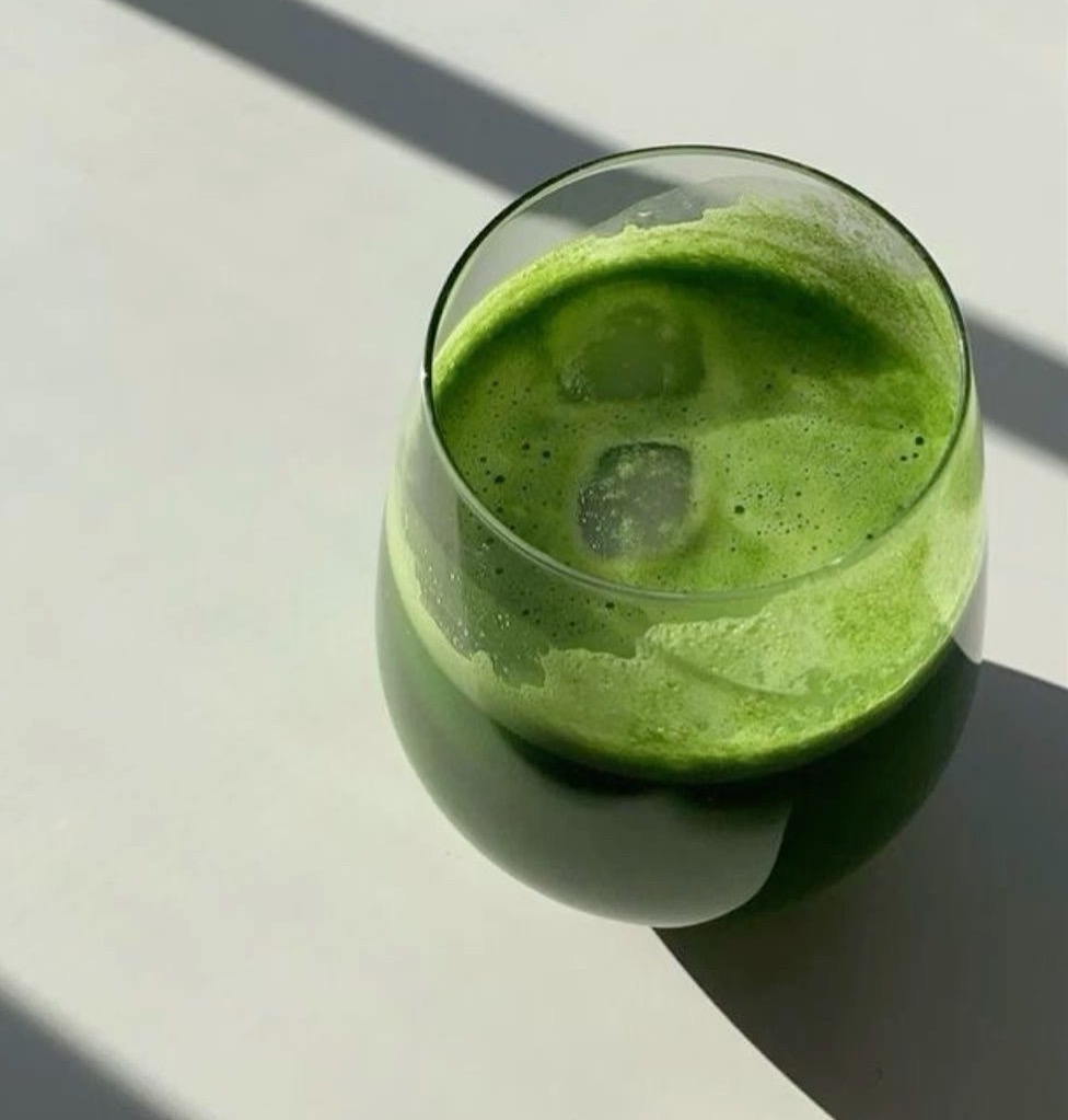 Glow Drink  thumbnail