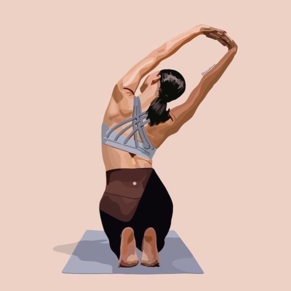 Heath and Wellness Community | Strava thumbnail