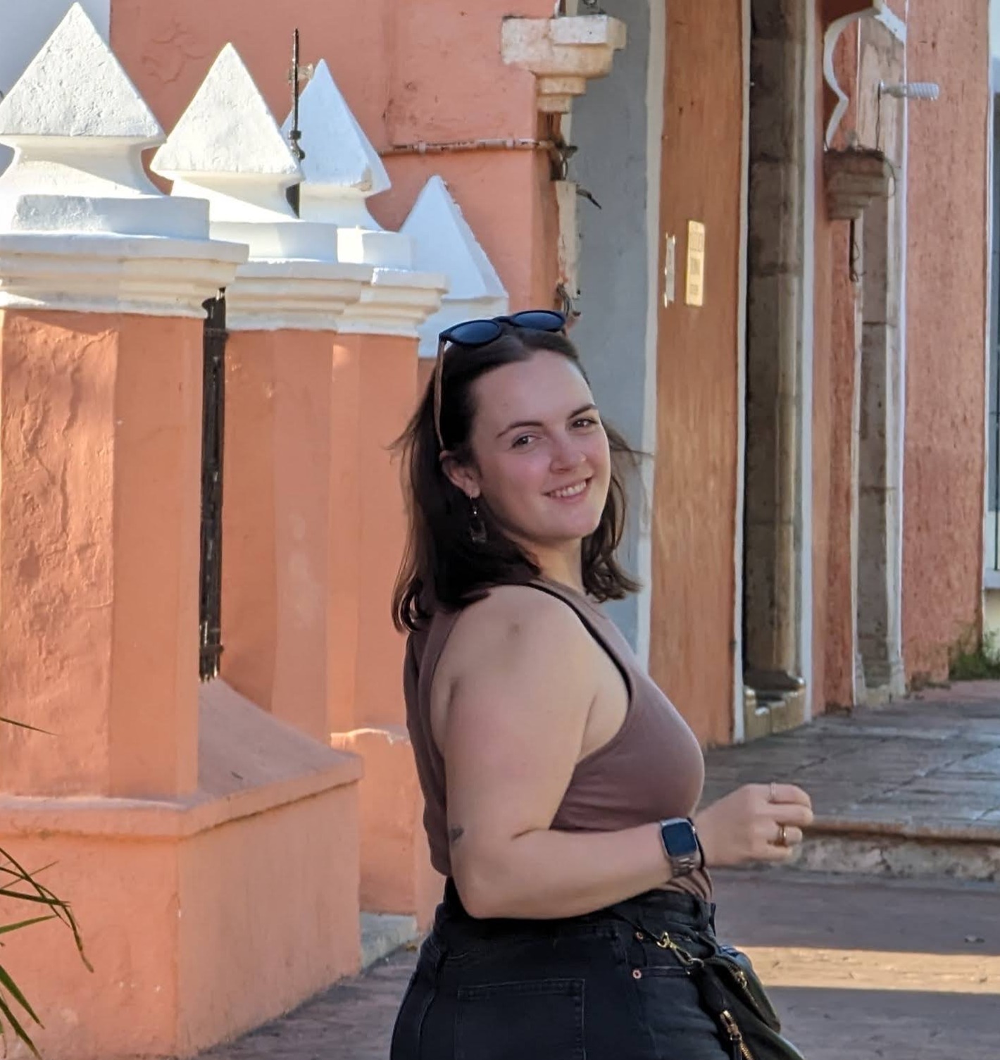 Consultation Call thumbnail