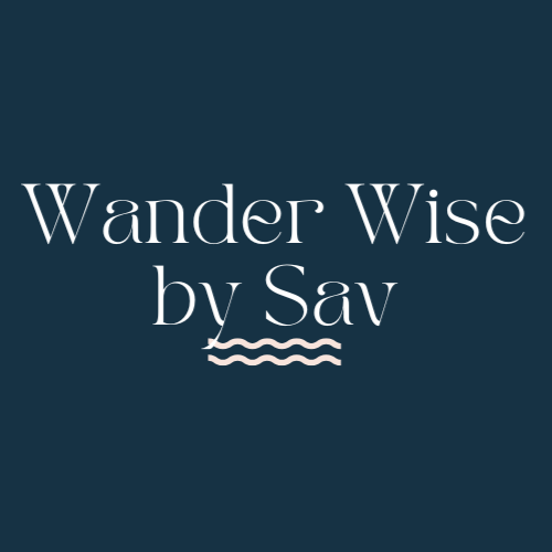 My Website thumbnail