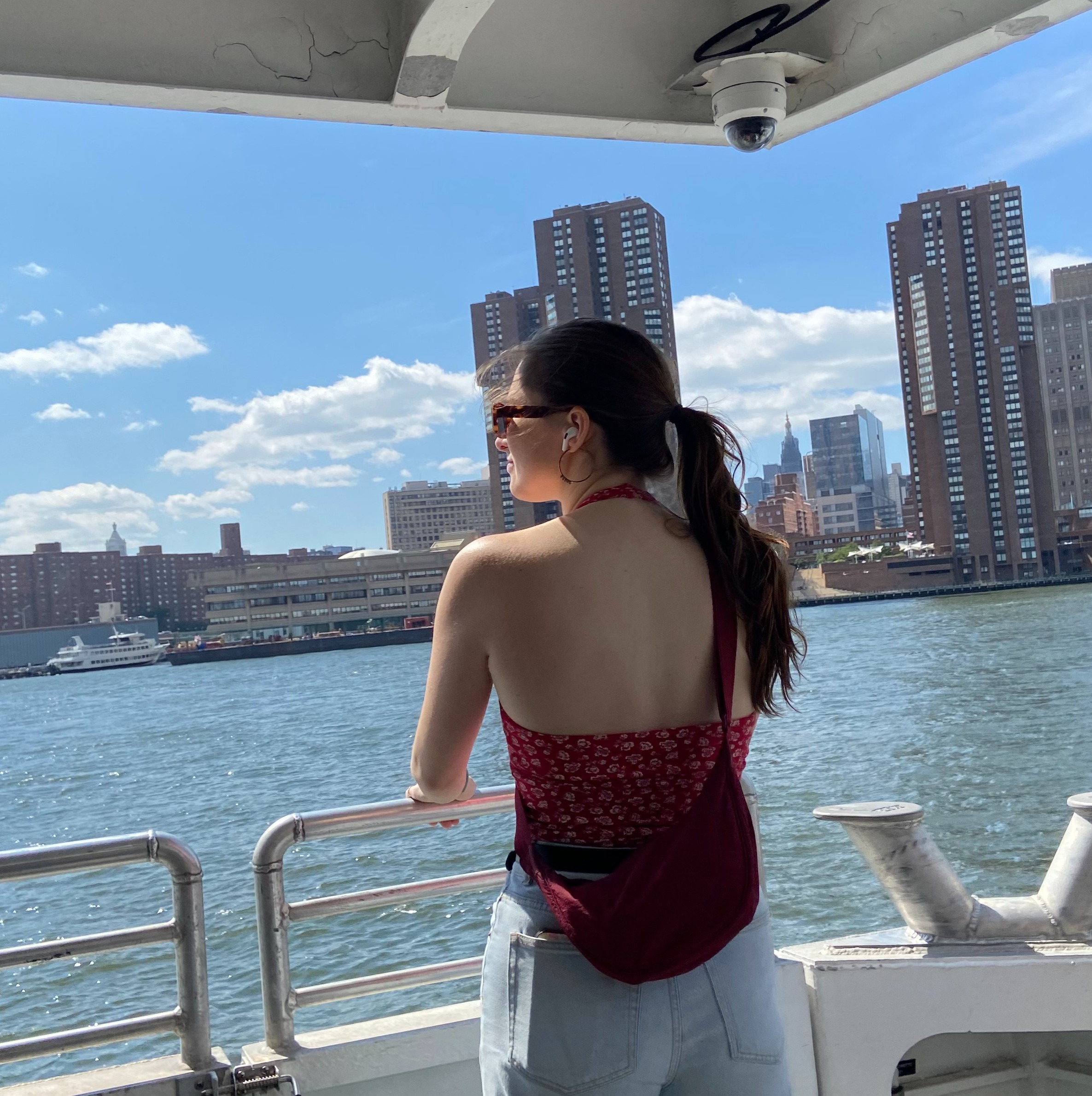 Testimonials thumbnail