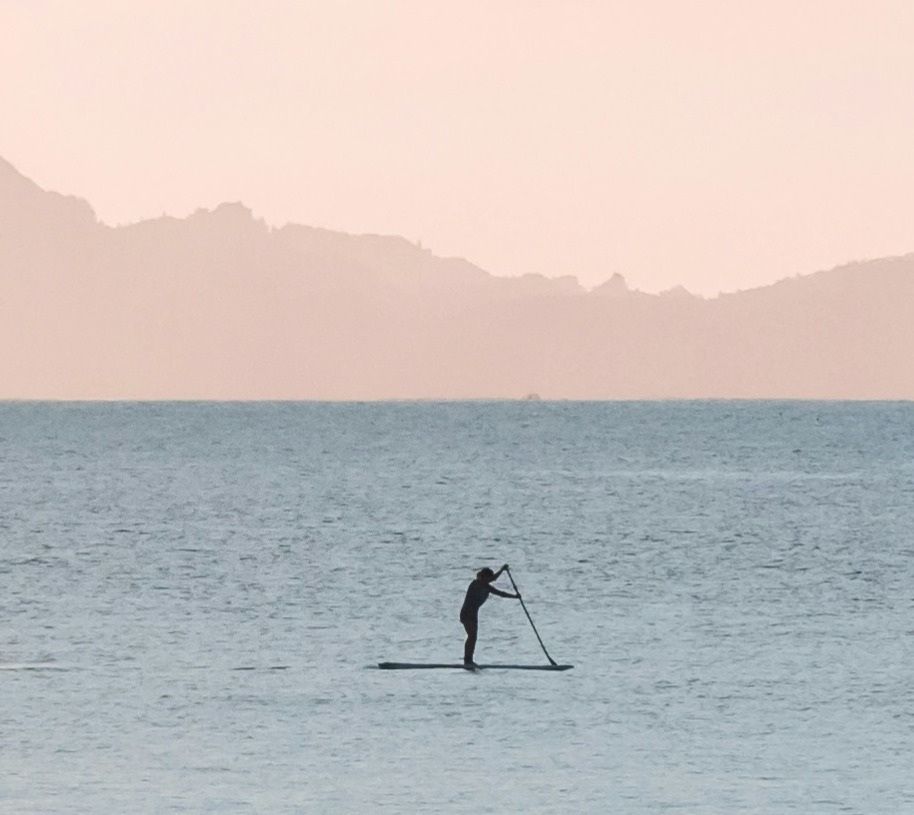 Start a Trip  thumbnail