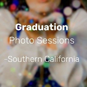 Graduation Sessions 2024 thumbnail