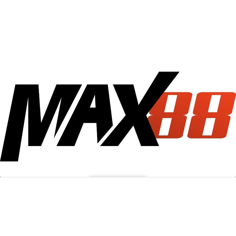 Max88 thumbnail