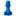 LOGIN AKUN GACOR thumbnail