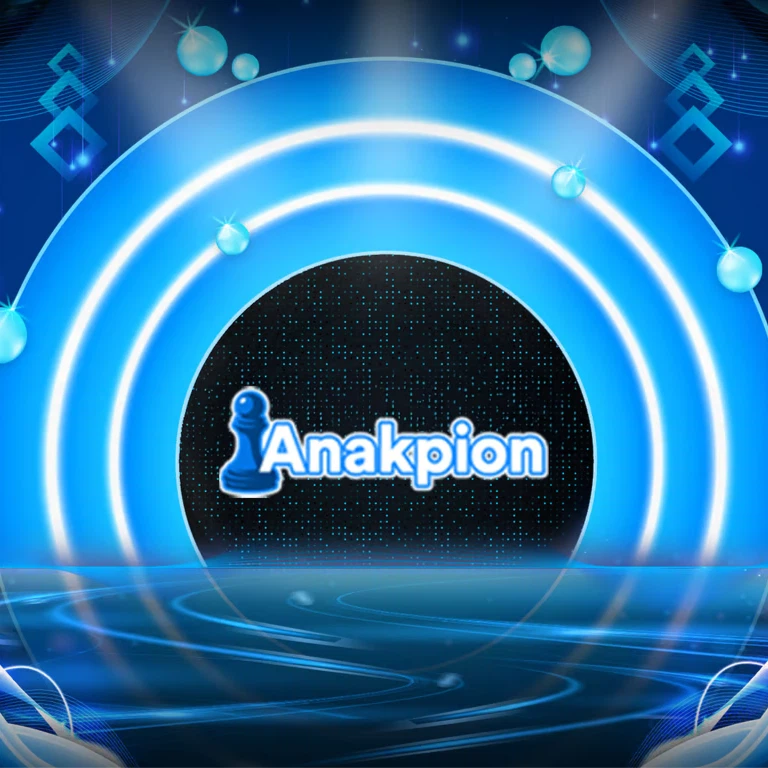 LINK ALTERNATIF thumbnail