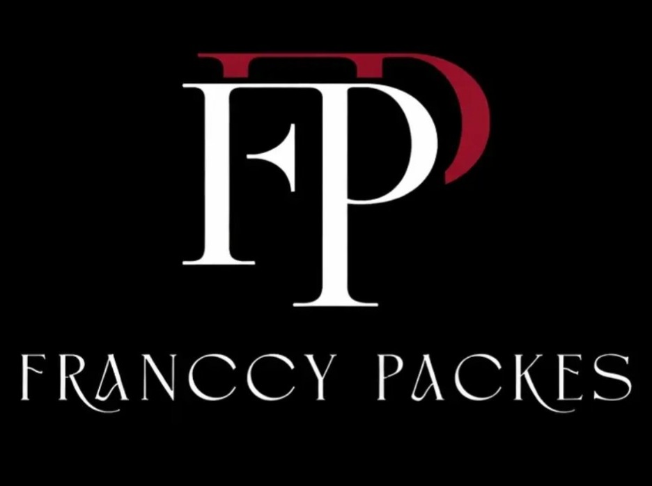 Loja online de Franccy Packes thumbnail