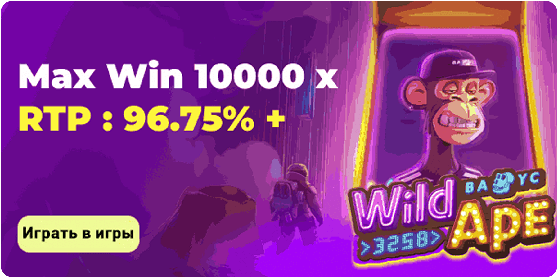 Home - Lucky1Bear thumbnail
