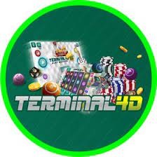 LINK ALTERNATIF TERMINAL4D thumbnail