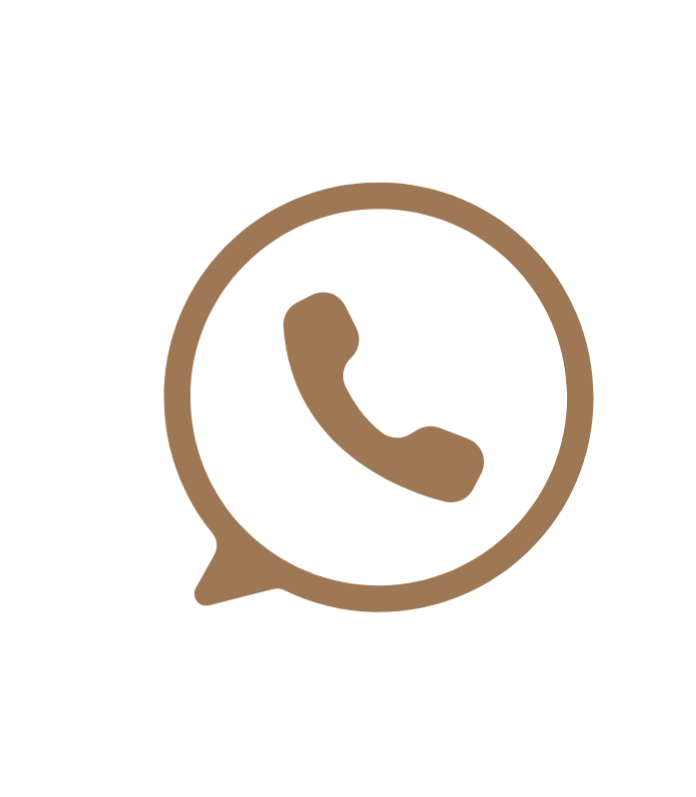 WhatsApp Studio D Paula thumbnail
