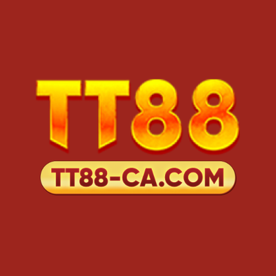 TT88 (@tt88cacom) • tooter.in thumbnail