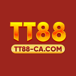 tt88cacom Profile and Collections - Wakelet thumbnail