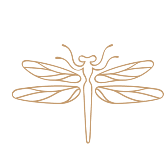 Angelic Reiki Online Circle thumbnail