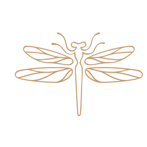 Angelic Reiki Courses thumbnail