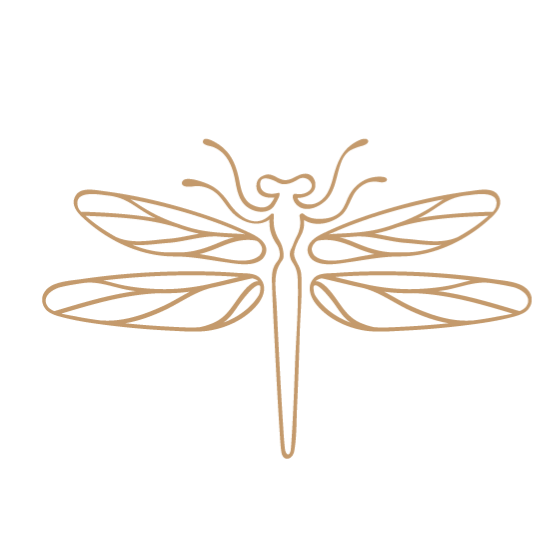 Book 1:1 Healing Session thumbnail