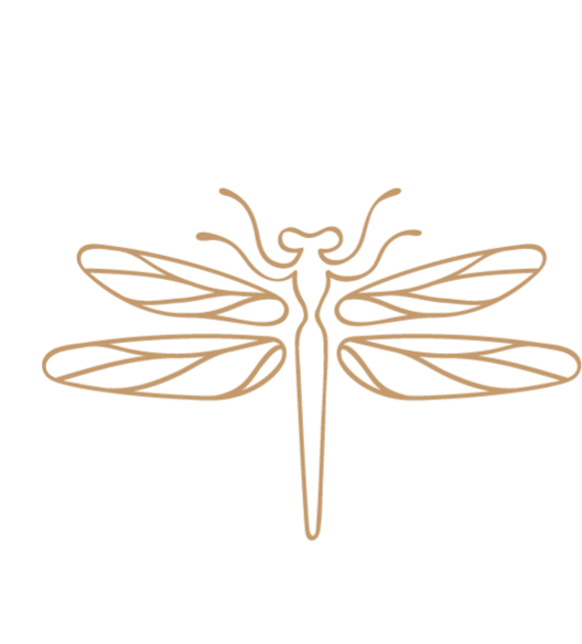 Visit My Website thumbnail